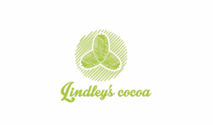 Logo-Design von luoboniu für dieses Projekt | Design #7512903