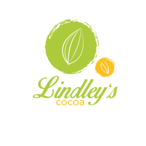 Logo-Design von Icosa für dieses Projekt | Design #7545489