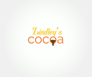 Logo Design by pivotaldesign.biz for this project | Design: #7501224