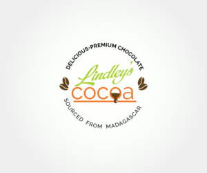 Logo Design by pivotaldesign.biz for this project | Design: #7501225