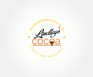 Logo Design by pivotaldesign.biz for this project | Design: #7501226