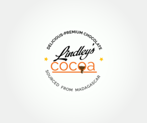 Logo Design by pivotaldesign.biz for this project | Design: #7501227