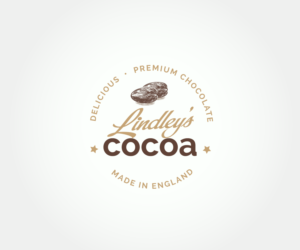 Logo Design by pivotaldesign.biz for this project | Design: #7511705