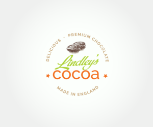 Logo Design by pivotaldesign.biz for this project | Design: #7511706