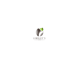 Logo Design by Jackie