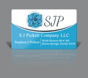 Business Card Design by Lanka Ama for this project | Design: #7498867