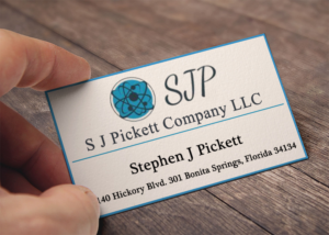Business Card Design by Lanka Ama for this project | Design: #7498871