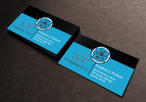 Business Card Design by Lanka Ama for this project | Design: #7498872