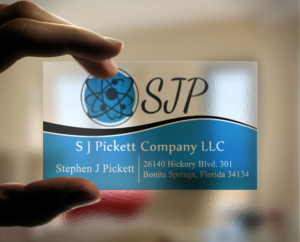 Business Card Design by Lanka Ama for this project | Design: #7498873