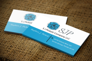 Business Card Design by Lanka Ama for this project | Design: #7498876