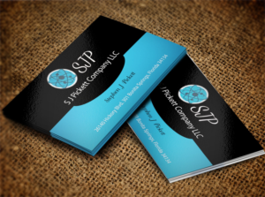 Business Card Design by Lanka Ama for this project | Design: #7498877