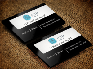 Business Card Design by Lanka Ama for this project | Design: #7498880