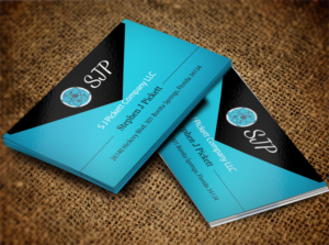 Business Card Design by Lanka Ama for this project | Design: #7498881
