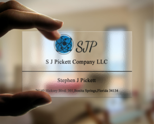 Business Card Design by Lanka Ama for this project | Design: #7498884