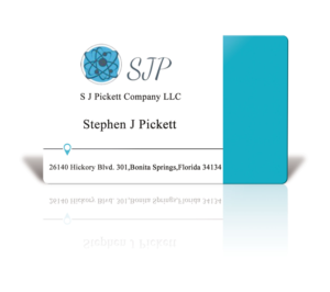 Business Card Design by Lanka Ama for this project | Design: #7498885