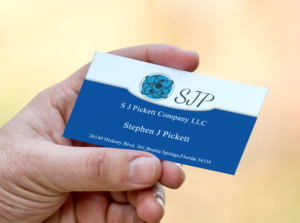 Business Card Design by Lanka Ama for this project | Design: #7498887