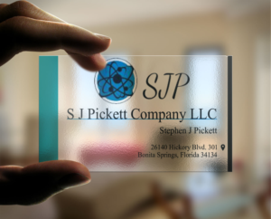 Business Card Design by Lanka Ama for this project | Design: #7498898