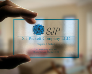 Business Card Design by Lanka Ama for this project | Design: #7498899