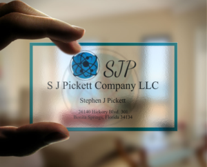 Business Card Design by Lanka Ama for this project | Design: #7498903