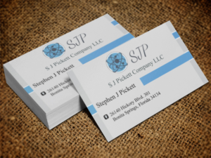 Business Card Design by Lanka Ama for this project | Design: #7498910