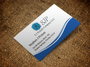 Business Card Design by Lanka Ama for this project | Design: #7498913