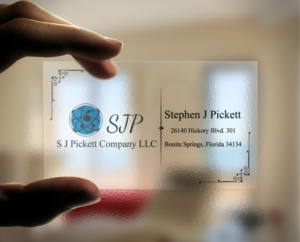 Business Card Design by Lanka Ama for this project | Design: #7498914