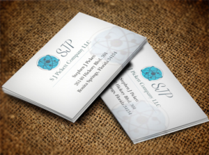 Business Card Design by Lanka Ama for this project | Design: #7498915