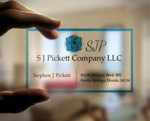 Business Card Design by Lanka Ama for this project | Design: #7498918