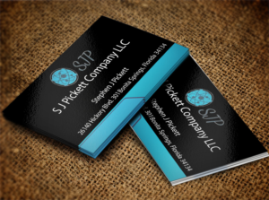 Business Card Design by Lanka Ama for this project | Design: #7498919