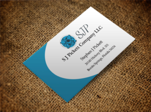 Business Card Design by Lanka Ama for this project | Design: #7498921