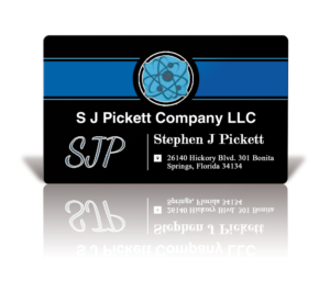 Business Card Design by Lanka Ama for this project | Design: #7498936