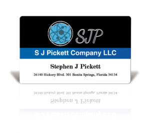 Business Card Design by Lanka Ama for this project | Design: #7498937