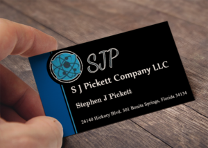 Business Card Design by Lanka Ama for this project | Design: #7498941