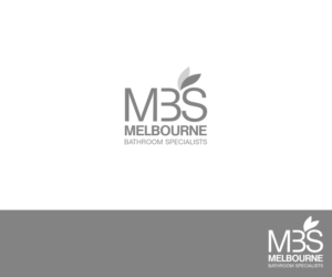 Logo Design by DEZIGN RABBIT for this project | Design: #7502632