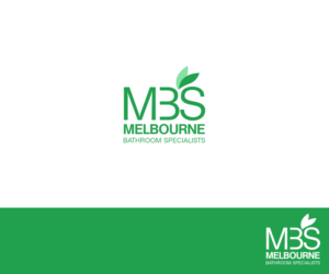 Logo Design by DEZIGN RABBIT for this project | Design: #7502634