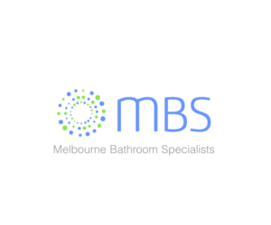 Logo Design by Davaus