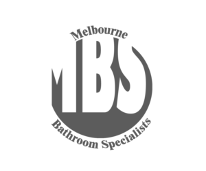Logo Design by WoitekP