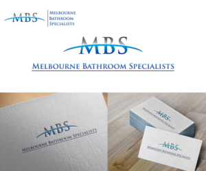 Logo Design by macadesign for this project | Design: #7531582
