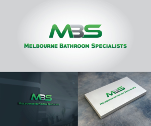 Logo Design by macadesign for this project | Design: #7559098