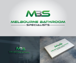 Logo Design by macadesign for this project | Design: #7559104
