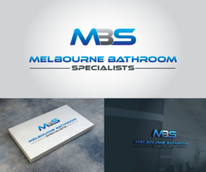 Logo Design by macadesign for this project | Design: #7565320