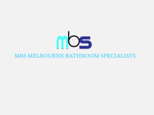 Logo Design by salam1891991 for this project | Design: #7541531