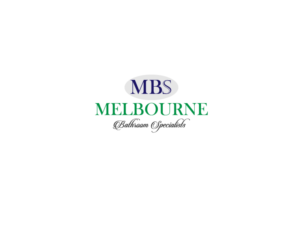 Logo Design by salam1891991 for this project | Design: #7541792