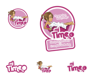 Diseño de Logo por wayo para este proyecto | Diseño: #7602682