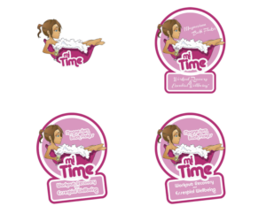 Diseño de Logo por wayo para este proyecto | Diseño: #7602689