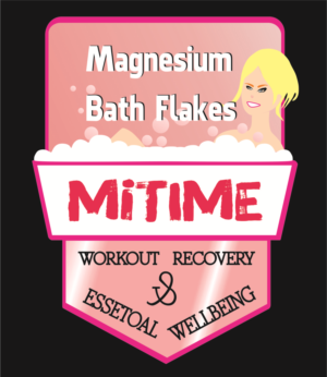 Diseño de Logo por kerrynguyen26 para este proyecto | Diseño #7567603