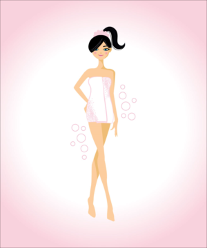 Diseño de Logo por Carmen Sapiente para este proyecto | Diseño: #7575592