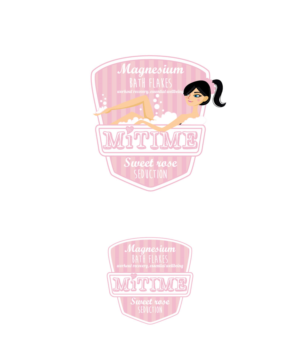 Diseño de Logo por Carmen Sapiente para este proyecto | Diseño: #7581038