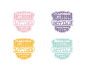 Diseño de Logo por Carmen Sapiente para este proyecto | Diseño: #7600392