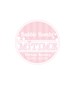 Diseño de Logo por Carmen Sapiente para este proyecto | Diseño: #7600427